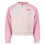 VEST PERSIVAL
