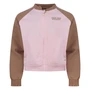 VEST PERSIVAL