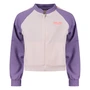 VEST PERSIVAL