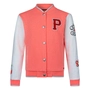 VEST PERSIVAL