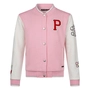 VEST PERSIVAL