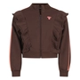VEST PERSIVAL