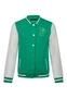 VEST PERSIVAL