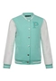 VEST PERSIVAL