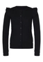 VEST PERSIVAL