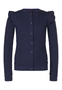 VEST PERSIVAL