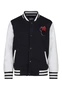 VEST PERSIVAL