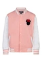 VEST PERSIVAL