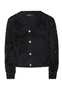VEST PERSIVAL