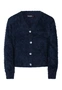 VEST PERSIVAL
