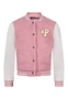 VEST PERSIVAL