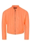 VEST PERSIVAL