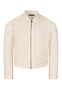 VEST PERSIVAL