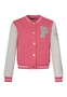 VEST PERSIVAL