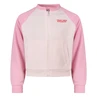 VEST PERSIVAL