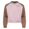 VEST PERSIVAL