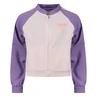 VEST PERSIVAL