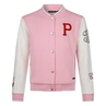 VEST PERSIVAL