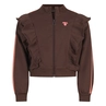 VEST PERSIVAL