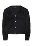 VEST PERSIVAL