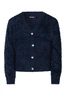 VEST PERSIVAL