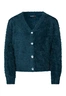 VEST PERSIVAL