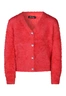 VEST PERSIVAL