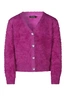 VEST PERSIVAL