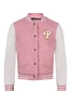 VEST PERSIVAL