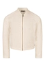 VEST PERSIVAL