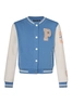 VEST PERSIVAL