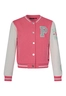 VEST PERSIVAL