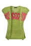 VEST PRIVATE LABEL