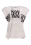 VEST PRIVATE LABEL