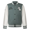 VEST RAVAGIO