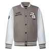 VEST RAVAGIO