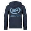 VEST RAVAGIO