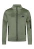 VEST RAVAGIO