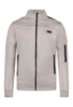 VEST RAVAGIO