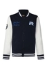 VEST RAVAGIO
