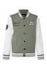 VEST RAVAGIO