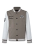 VEST RAVAGIO