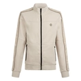 VEST RAVAGIO
