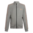 VEST RAVAGIO
