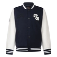 VEST RAVAGIO