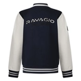 VEST RAVAGIO