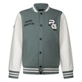 VEST RAVAGIO