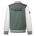 VEST RAVAGIO