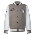 VEST RAVAGIO