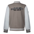 VEST RAVAGIO